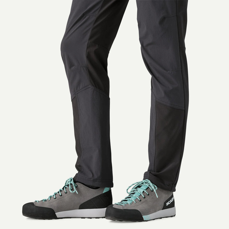 Load image into Gallery viewer, Women&#39;s Terravia Alpine Pants
