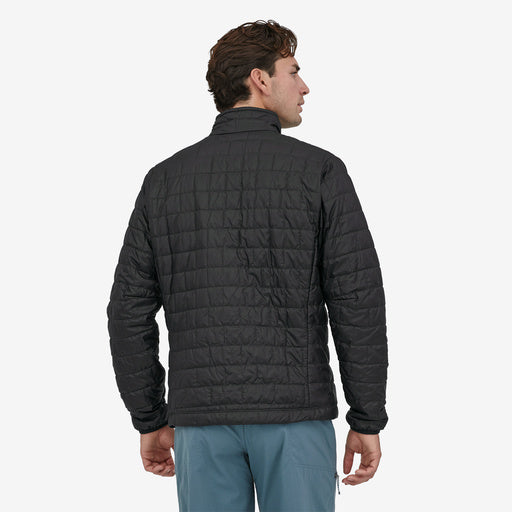 Load image into Gallery viewer, Men&#39;s Nano Puff Jacket
