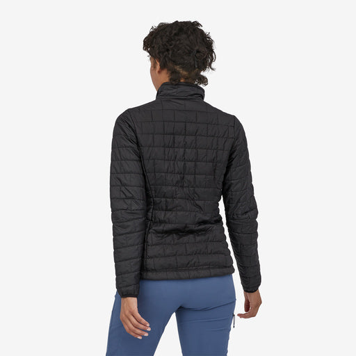Load image into Gallery viewer, Women&#39;s Nano Puff Jacket
