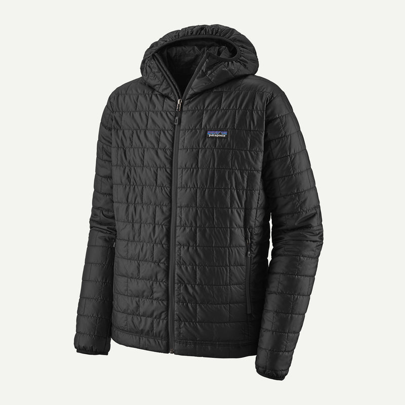 Load image into Gallery viewer, Nano Puff Hoody
