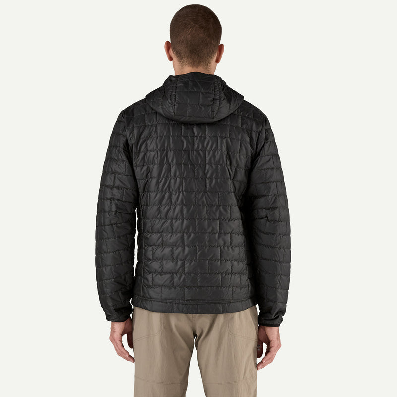 Load image into Gallery viewer, Nano Puff Hoody
