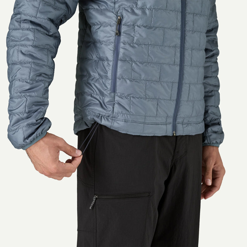 Load image into Gallery viewer, Nano Puff Hoody
