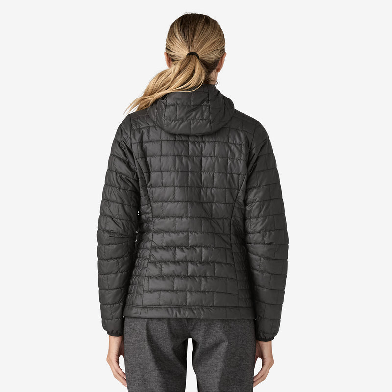 Load image into Gallery viewer, Women&#39;s Nano Puff Hoody
