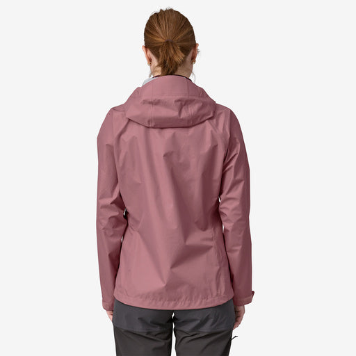 Load image into Gallery viewer, Women&#39;s Torrentshell 3L Jacket
