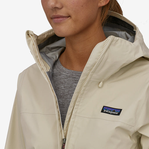 Women's Torrentshell 3L Jacket