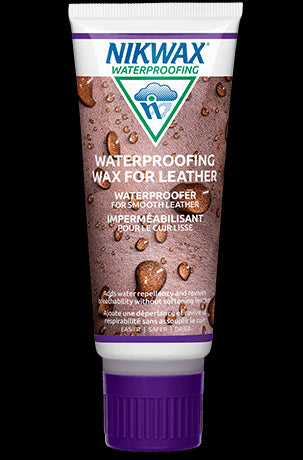 Load image into Gallery viewer, Waterproofing Wax for Leather
