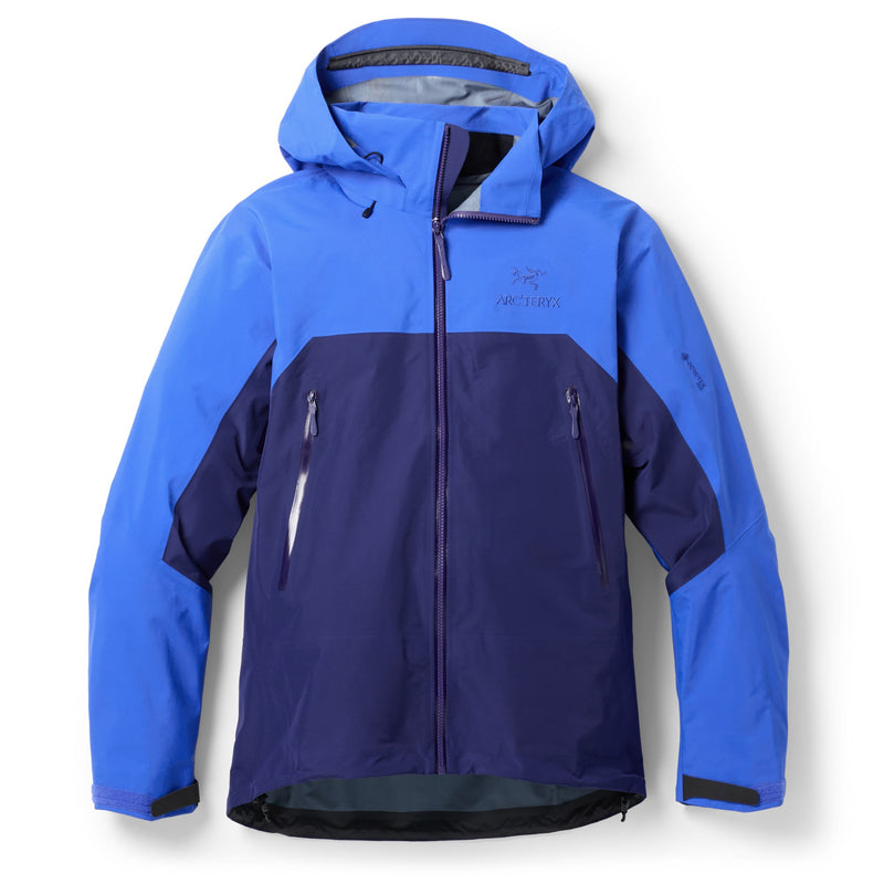 Load image into Gallery viewer, Men&#39;s Beta AR Jacket
