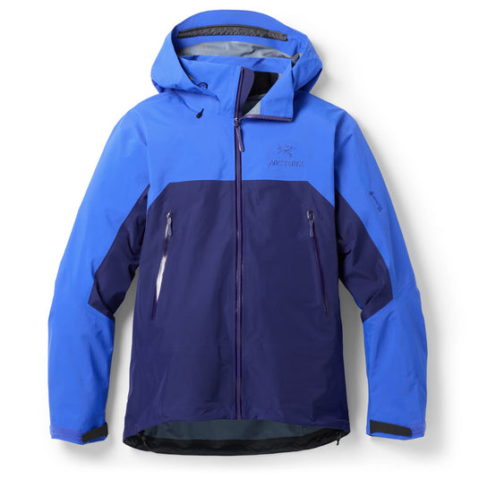 Men's Beta AR Jacket
