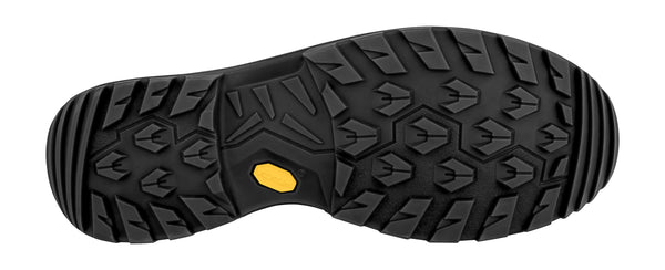 Load image into Gallery viewer, Men&#39;s Renegade EVO GTX Mid

