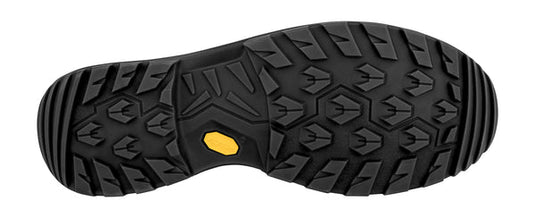 Men's Renegade EVO GTX Mid