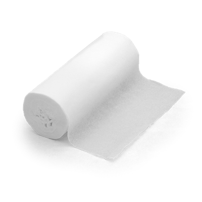 Personal Toilet Tissue