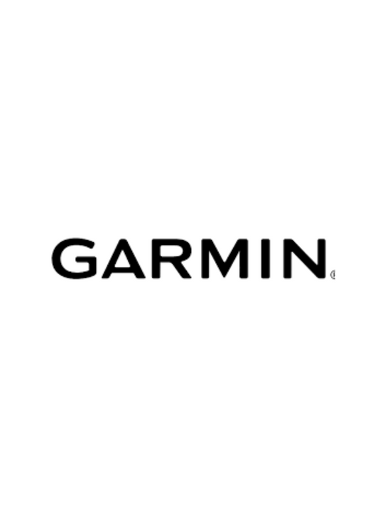 Garmin