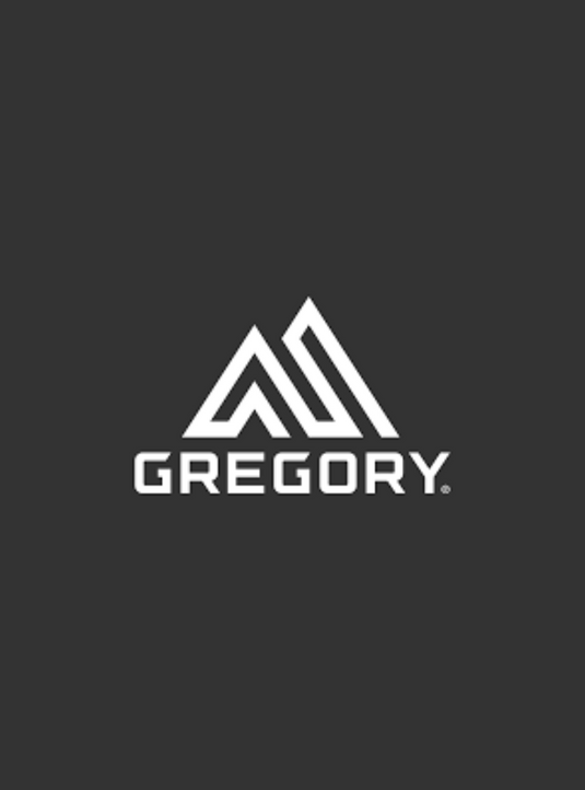 Gregory