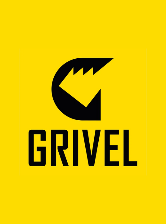 Grivel