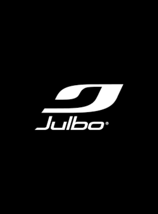 Julbo