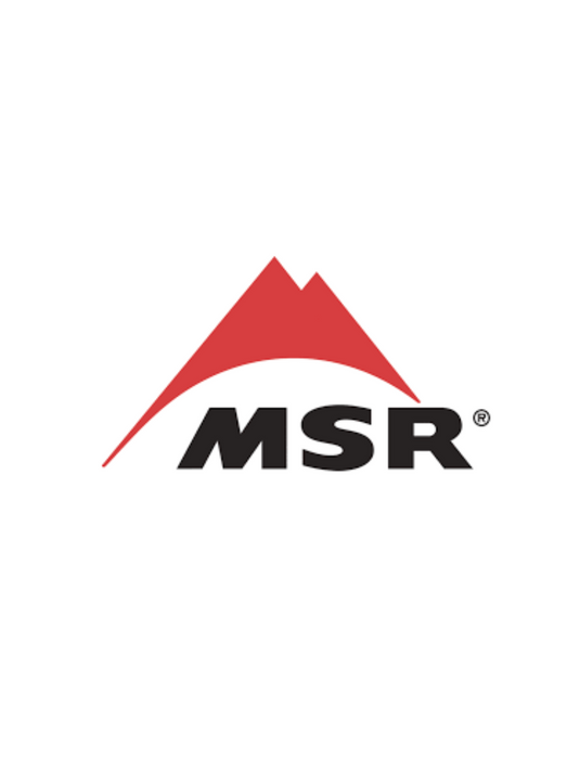 MSR