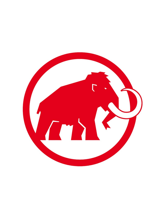 Mammut