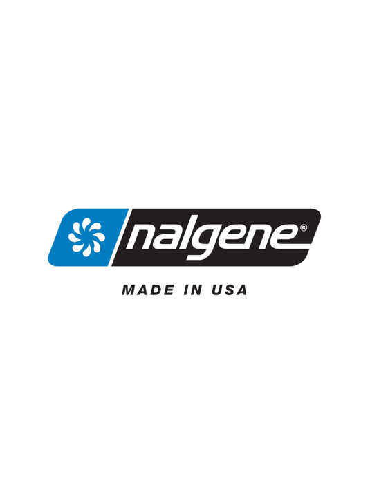 Nalgene