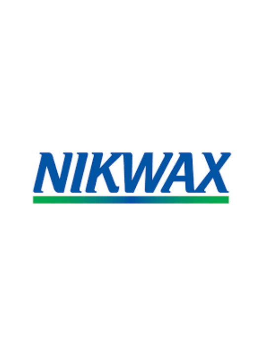 Nikwax