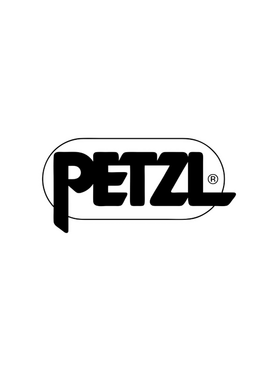 Petzl