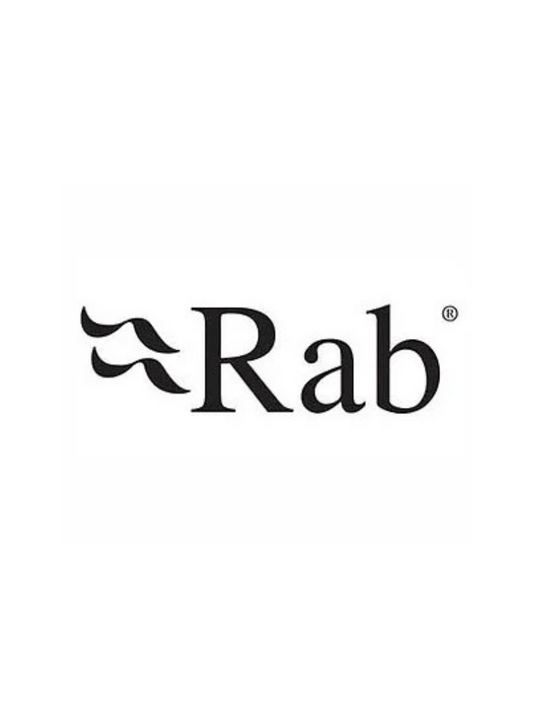 Rab