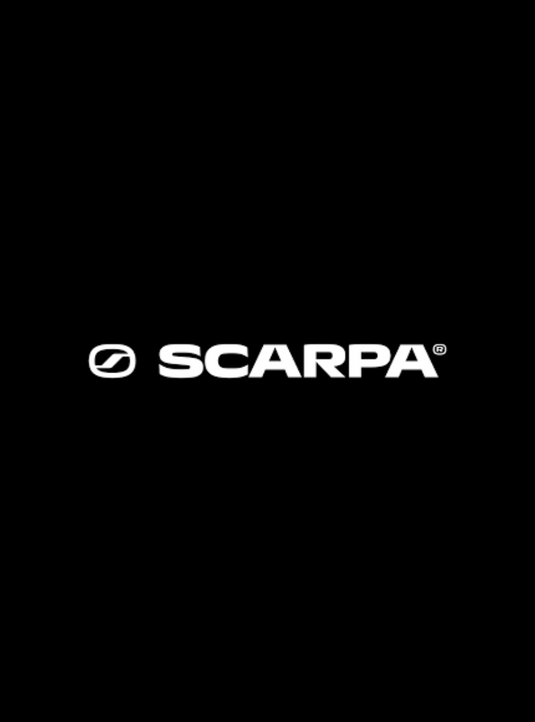 Scarpa