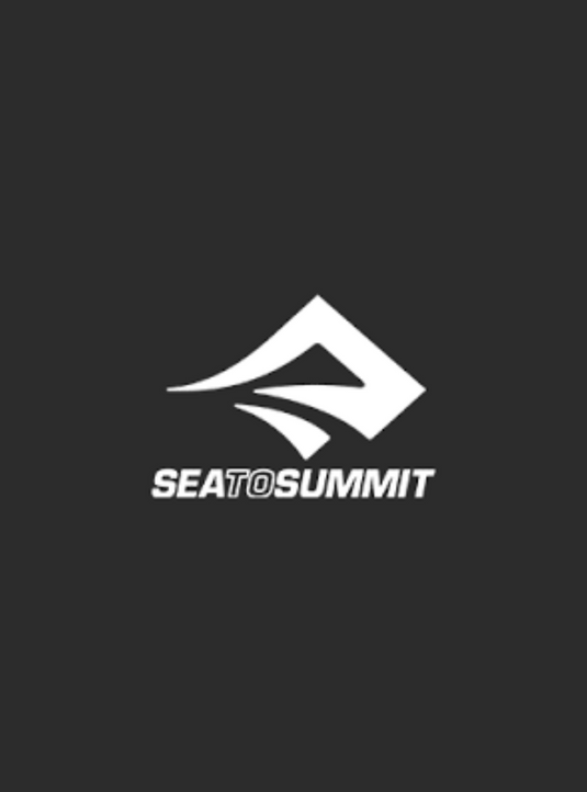 Sea to Summit