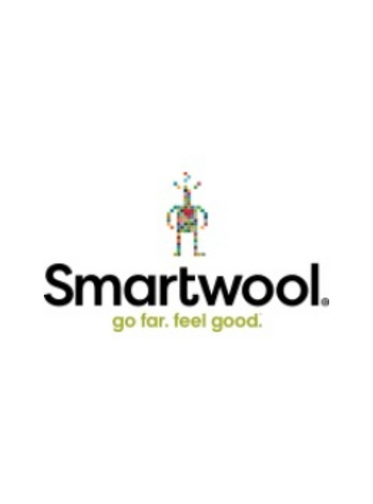 Smartwool