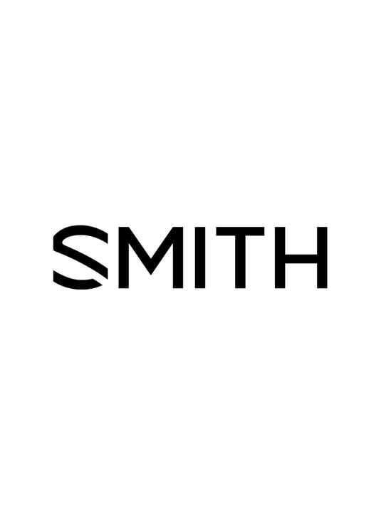 Smith