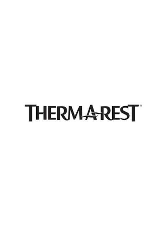 Therm-a-Rest