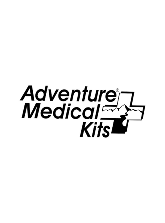 Adventure Medical Kits