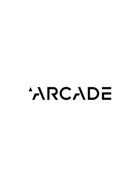 Arcade Belts