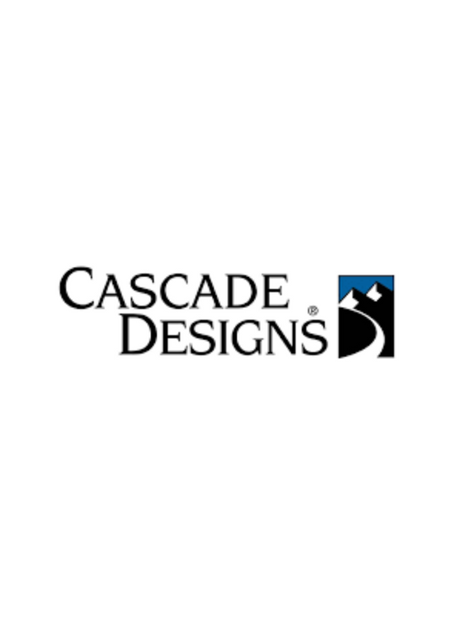 Cascade Designs