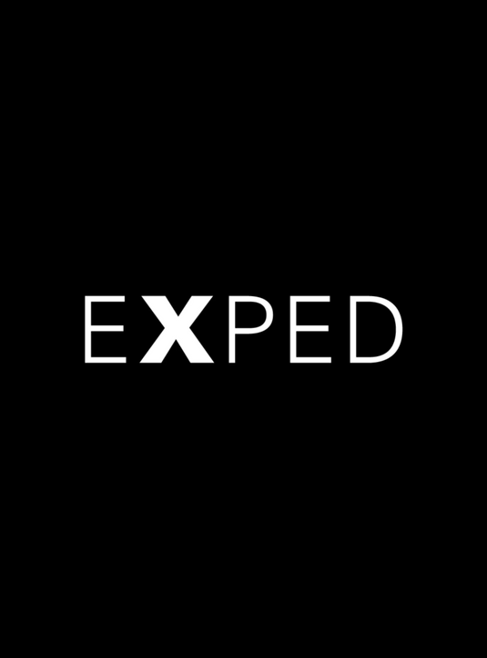 Exped