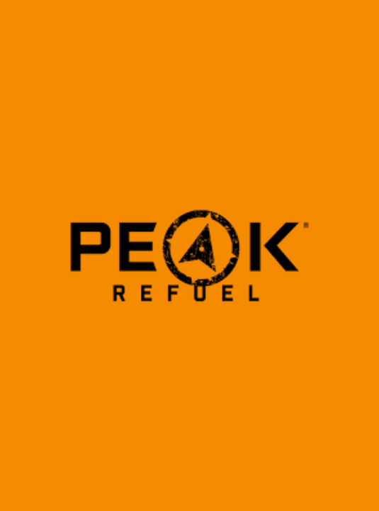 Peak Refuel