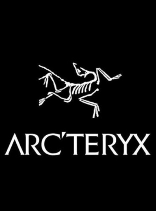 Arc'teryx