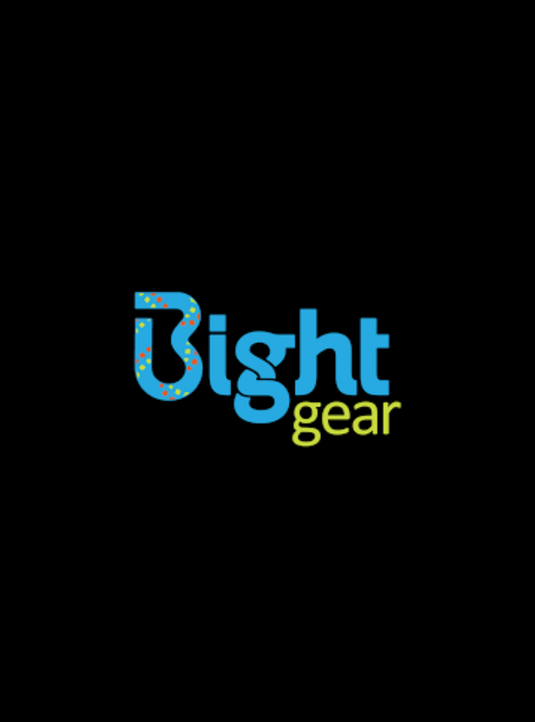 Bight Gear