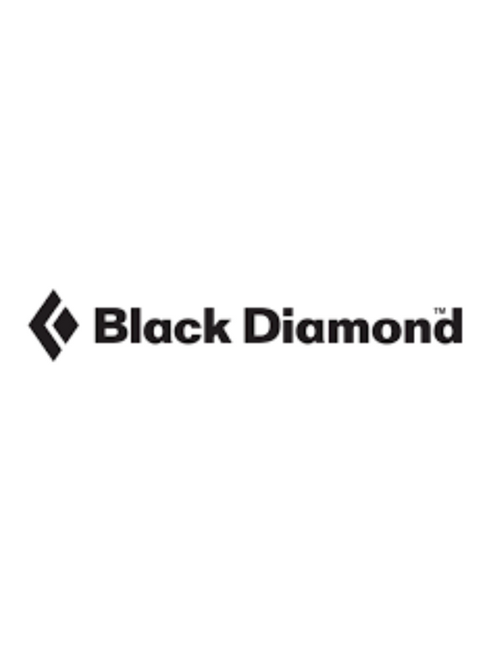 Black Diamond