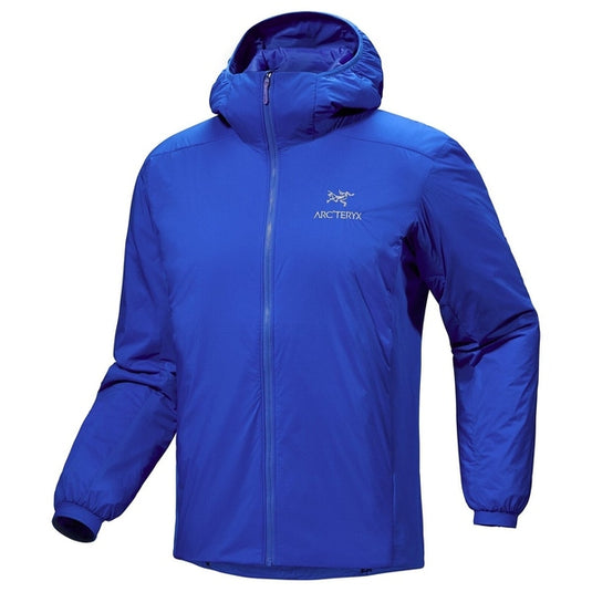 Backcountry atom lt best sale