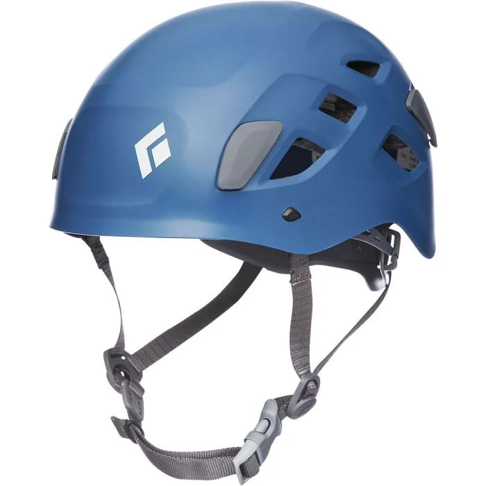Load image into Gallery viewer, Half Dome Helmet
