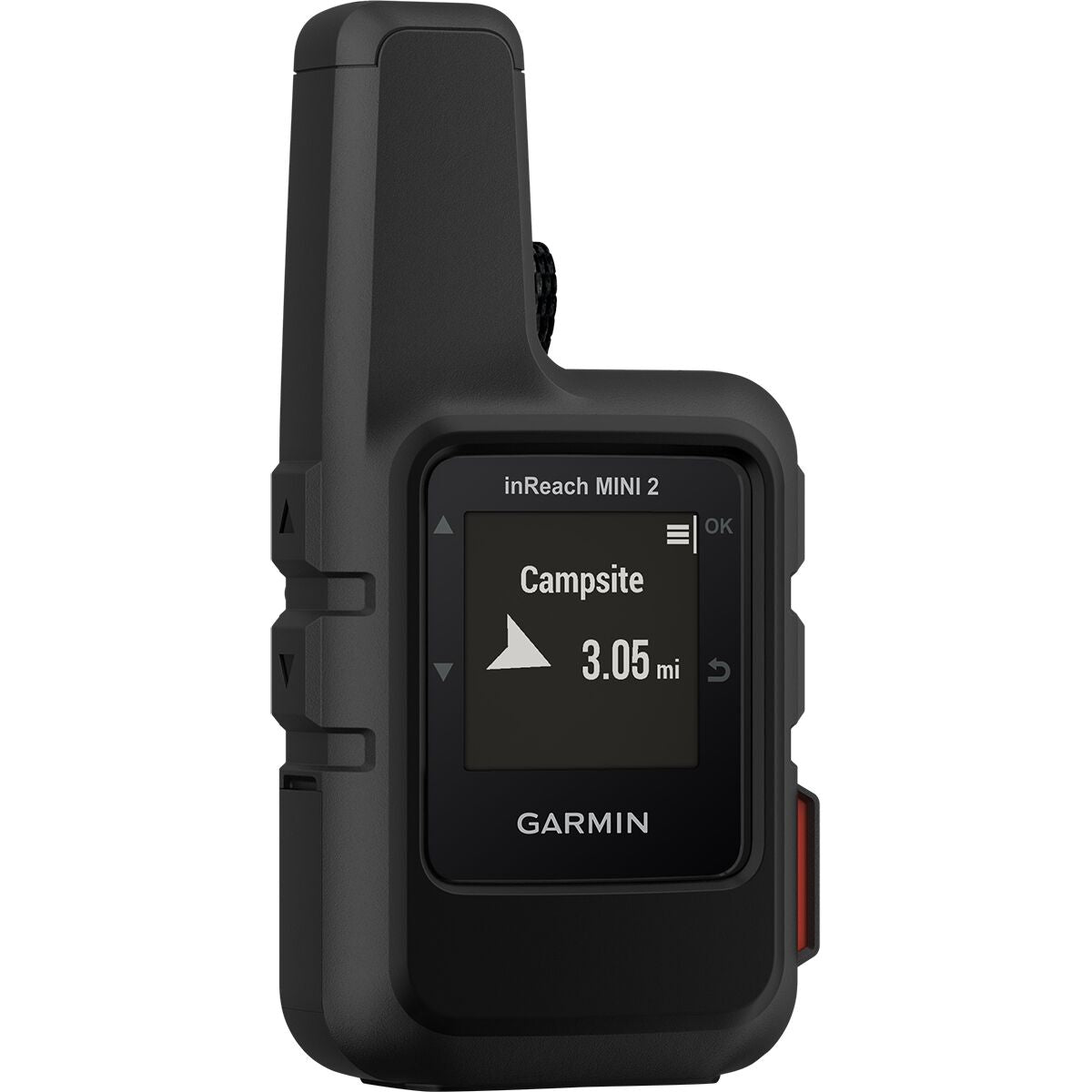 inReach Mini 2