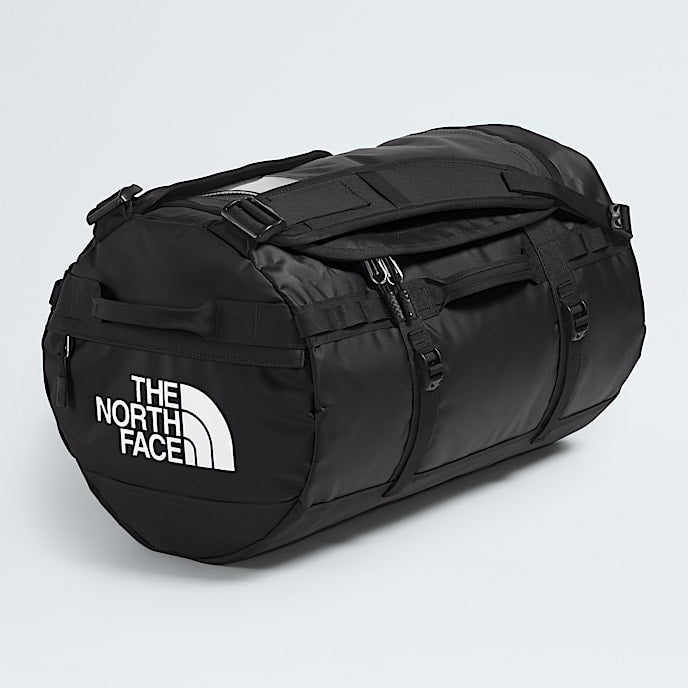 Base Camp Duffel - S (50L)