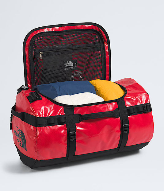 Base Camp Duffel - S (50L)