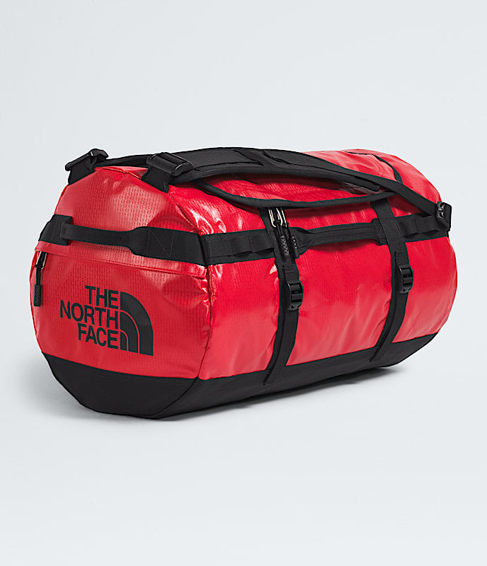 Load image into Gallery viewer, Base Camp Duffel - S (50L)
