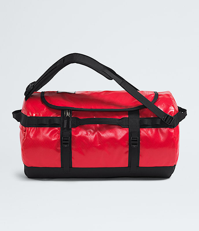 Load image into Gallery viewer, Base Camp Duffel - S (50L)
