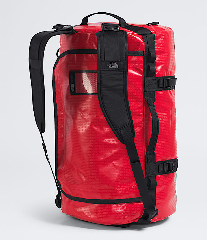 Load image into Gallery viewer, Base Camp Duffel - S (50L)
