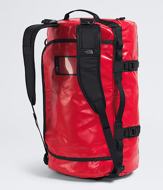 Base Camp Duffel - S (50L)