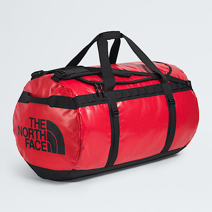 Base Camp Duffel - XL (132L)