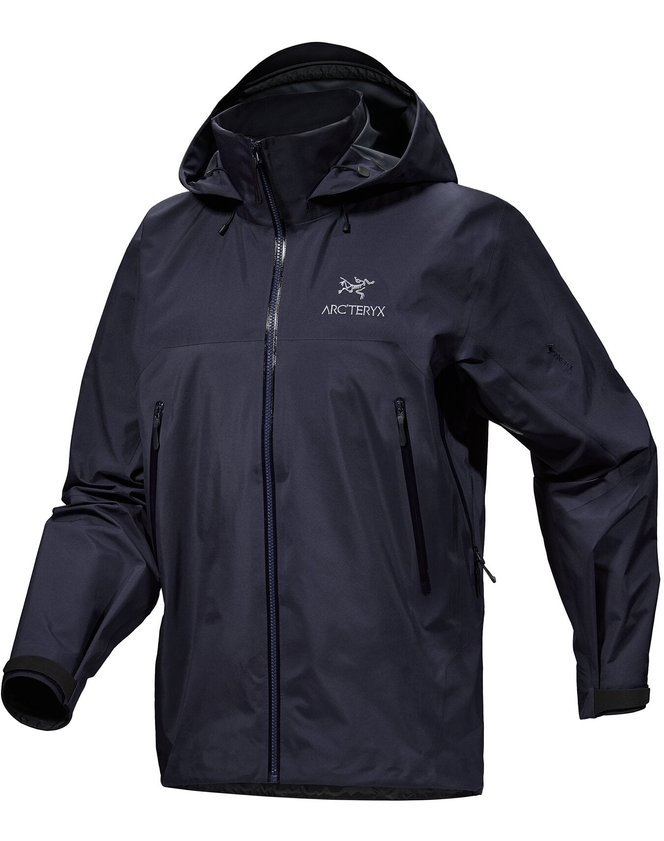 【新品】arc'teryx beta jacket 2024AW Arc'teryx Releases New Version of GORE-TEX | Hypebeast