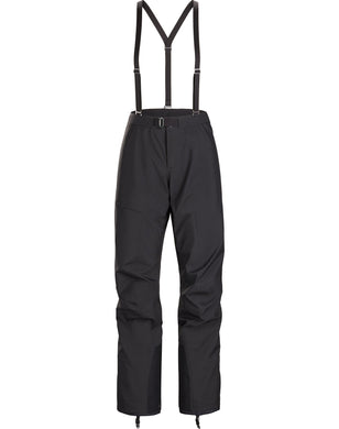 Women's Beta AR Pant